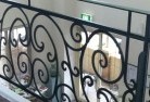 Etheltonbalcony-railings-3.jpg; ?>